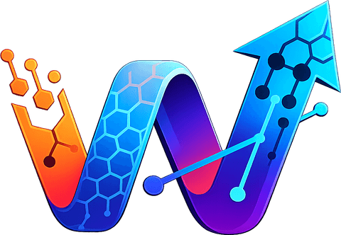TechWebWeavers logo